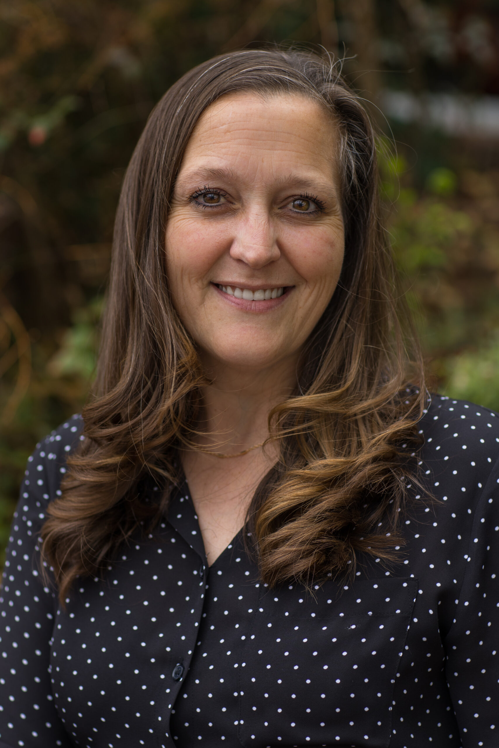 Casey, Santa Fe Dental team member: open team bio