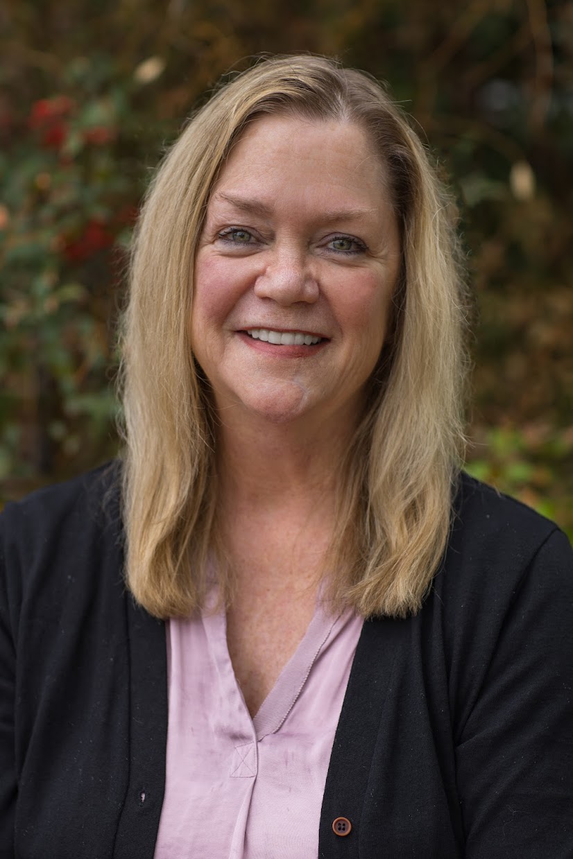 Janet, Santa Fe Dental team member: open bio