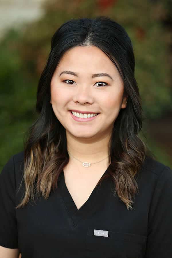 Sel - Hygienist Sel - Hygienist