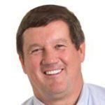 mark dentist Edmond