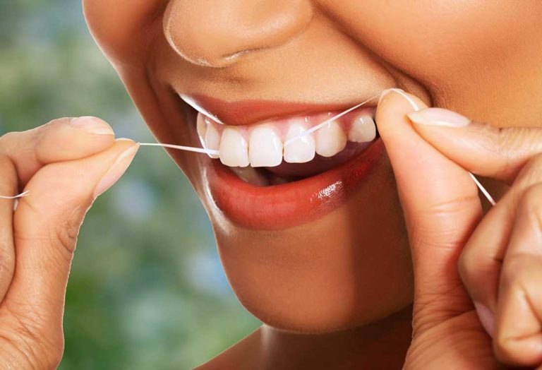 How Often Should You Floss? Honest Answers For Healthy Smiles