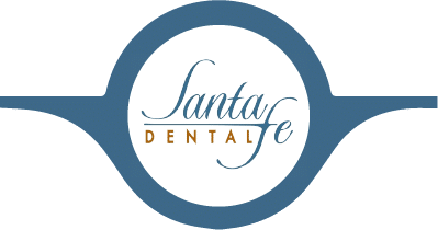 Santa Fe Dental home