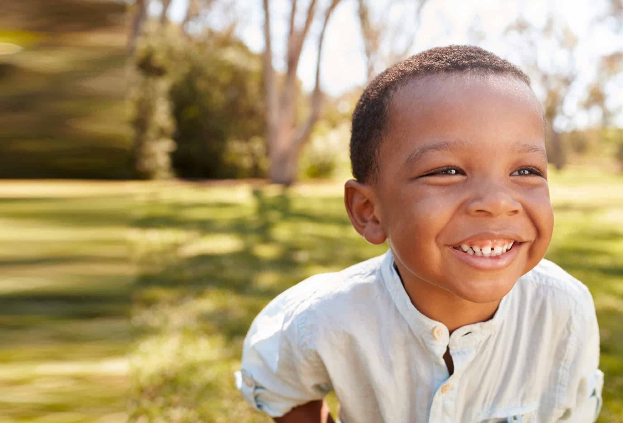 iStock-646011600 dentist Edmond Oklahoma
